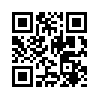 qrcode for WD1627137416